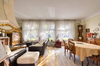 Sale Prestigious house La Rochelle 8&nbsp;Rooms 175&nbsp;m²