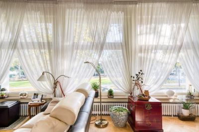 Sale Prestigious house La Rochelle 8&nbsp;Rooms 175&nbsp;m²