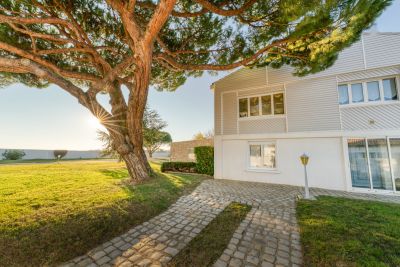Sale Prestigious house La Rochelle 10&nbsp;Rooms 267&nbsp;m²