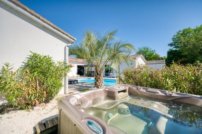 Vente Maison de prestige Châtelaillon-Plage 6&nbsp;Pièces 195&nbsp;m²