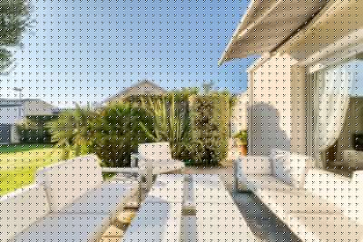 maison traditionnelle de prestige 7 Pièces en vente sur LA ROCHELLE (17000) Vente Maison traditionnelle de prestige La Rochelle 7 Pièces 150 m²