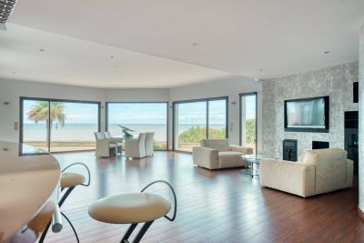 Vente Maison d'architecte de prestige La Rochelle 9&nbsp;Pièces 339&nbsp;m²