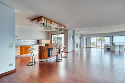 Vente Maison d'architecte de prestige La Rochelle 9&nbsp;Pièces 339&nbsp;m²