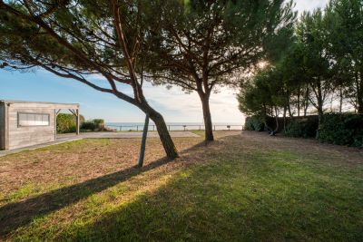 Vente Maison de prestige Angoulins 9&nbsp;Pièces 250&nbsp;m²