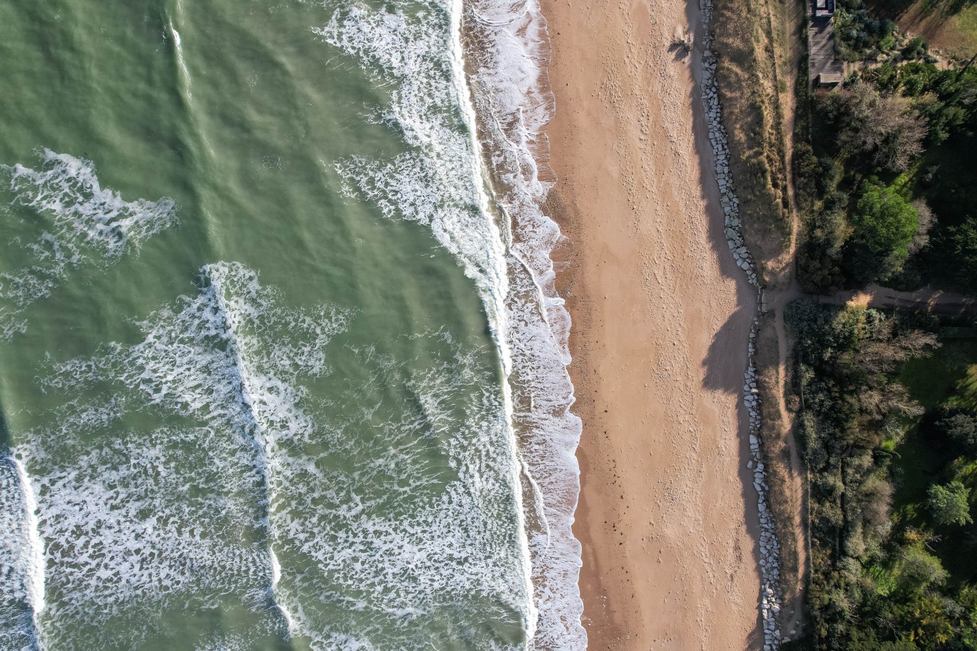 prestigious house 7 Rooms for sale on LES PORTES EN RE (17880)