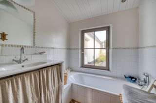 maison de prestige 7 Pièces en vente sur LES PORTES EN RE (17880)