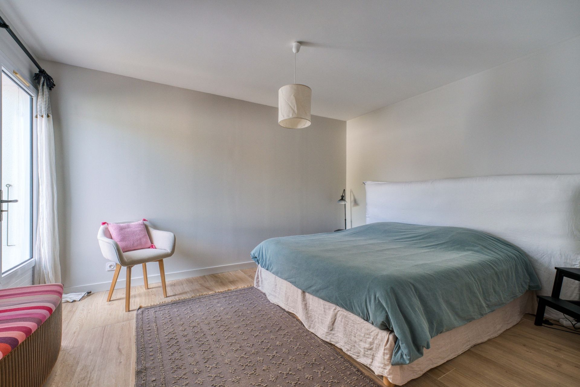 prestigious house 4 Rooms for sale on ST MARTIN DE RE (17410)