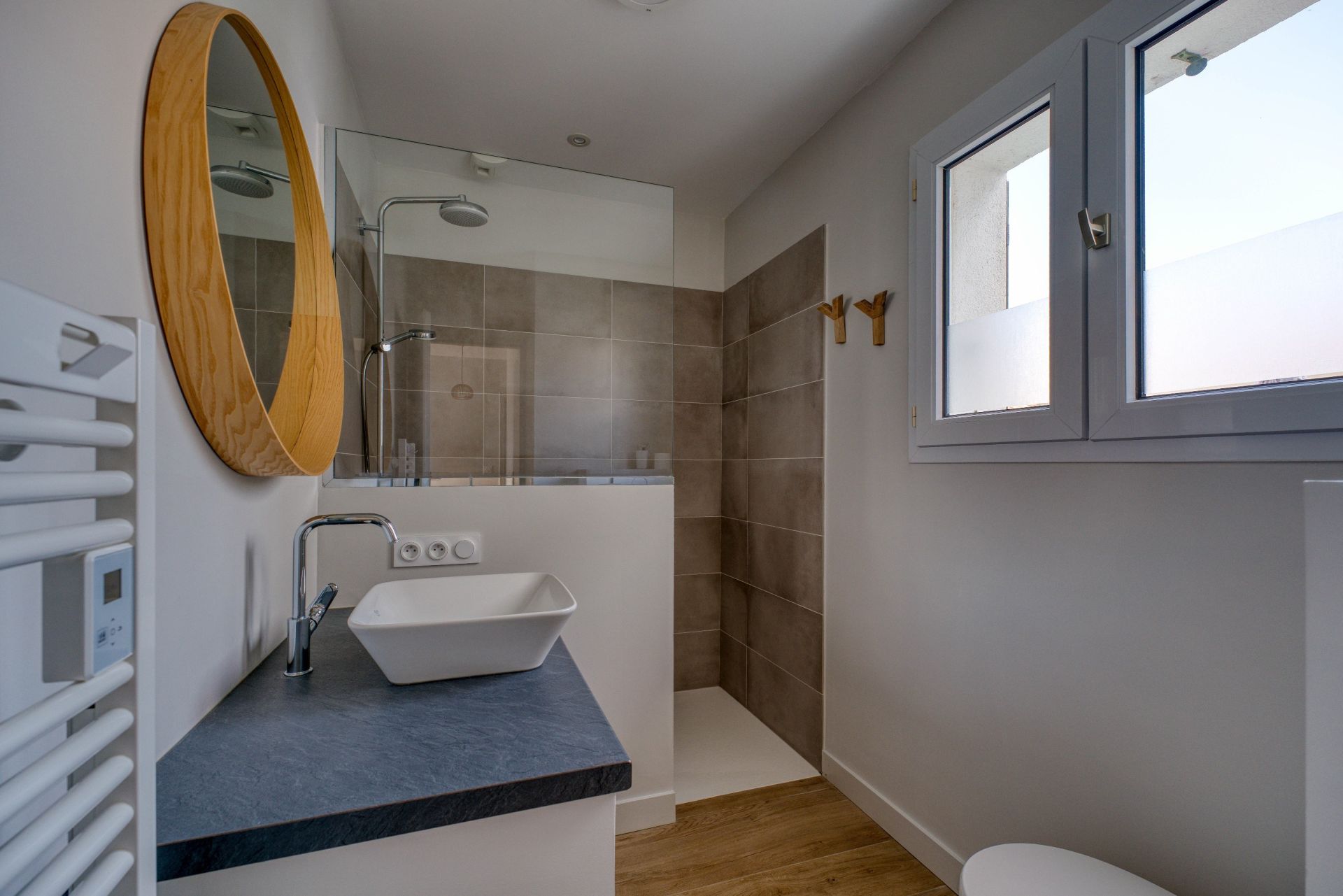 prestigious house 4 Rooms for sale on ST MARTIN DE RE (17410)