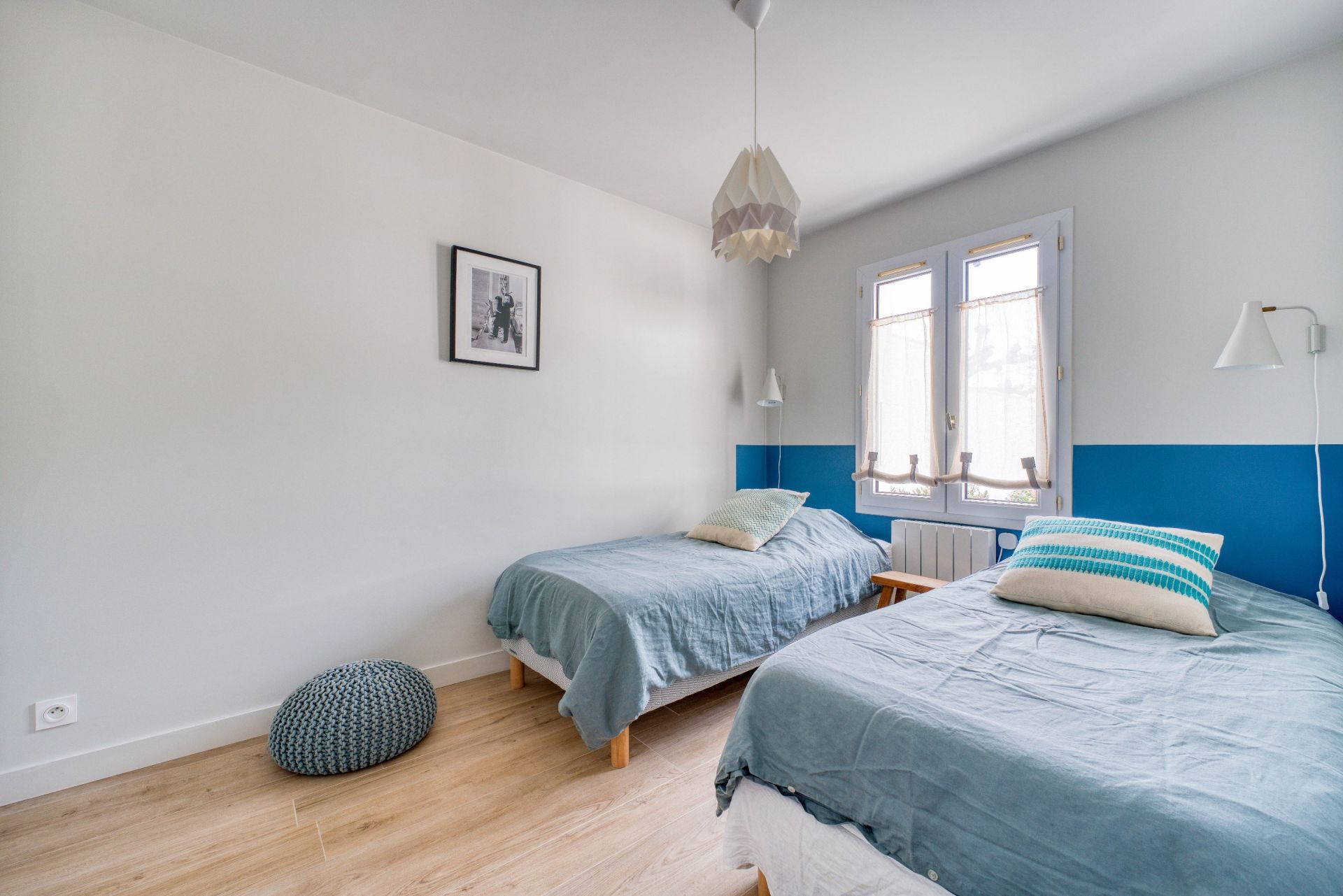 prestigious house 4 Rooms for sale on ST MARTIN DE RE (17410)