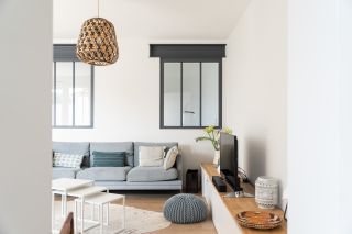 maison de prestige 4 Pièces en vente sur ST MARTIN DE RE (17410)