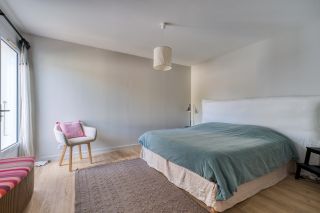 prestigious house 4 Rooms for sale on ST MARTIN DE RE (17410)