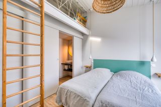 prestigious house 4 Rooms for sale on ST MARTIN DE RE (17410)