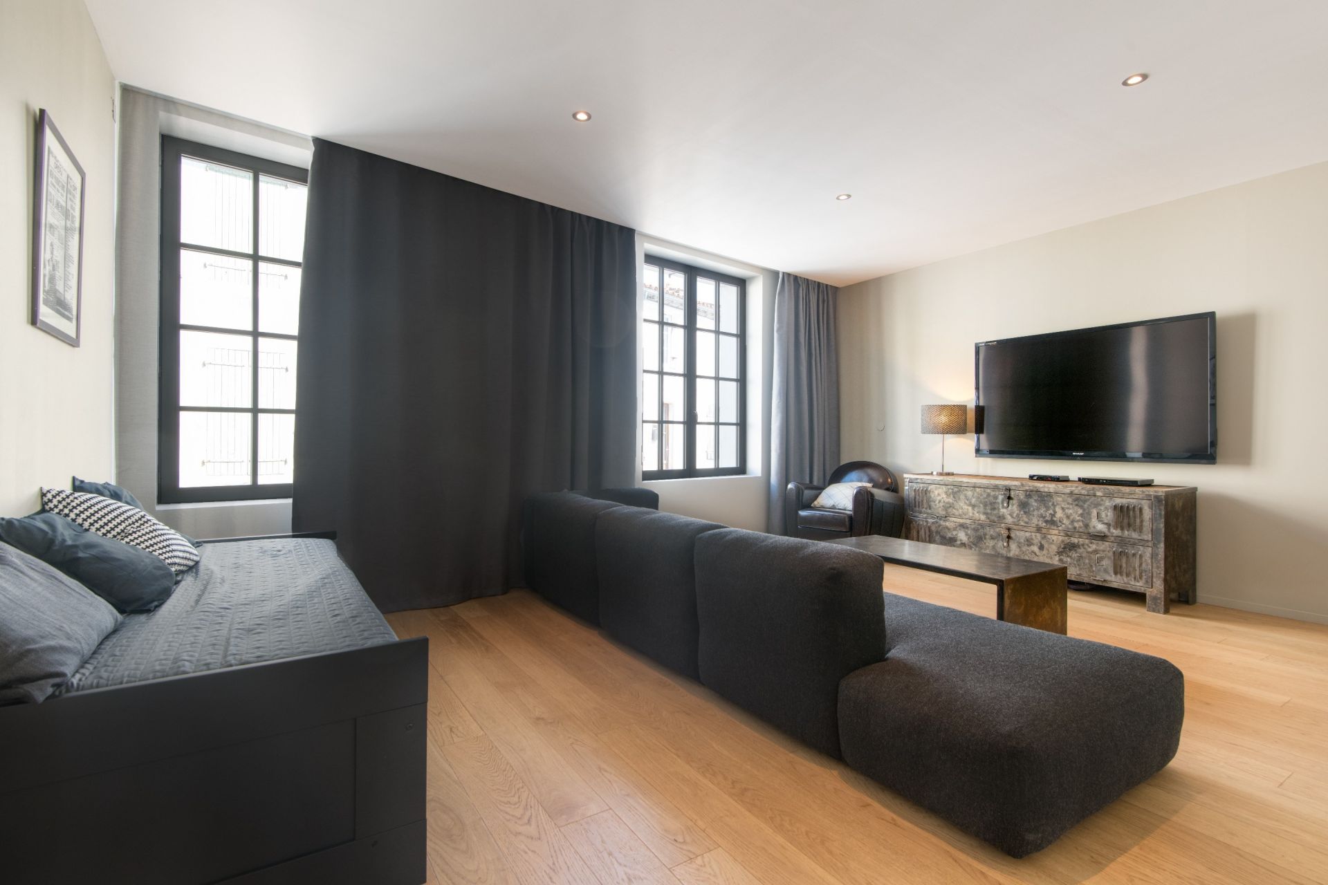 prestigious house 10 Rooms for sale on LE BOIS PLAGE EN RE (17580)