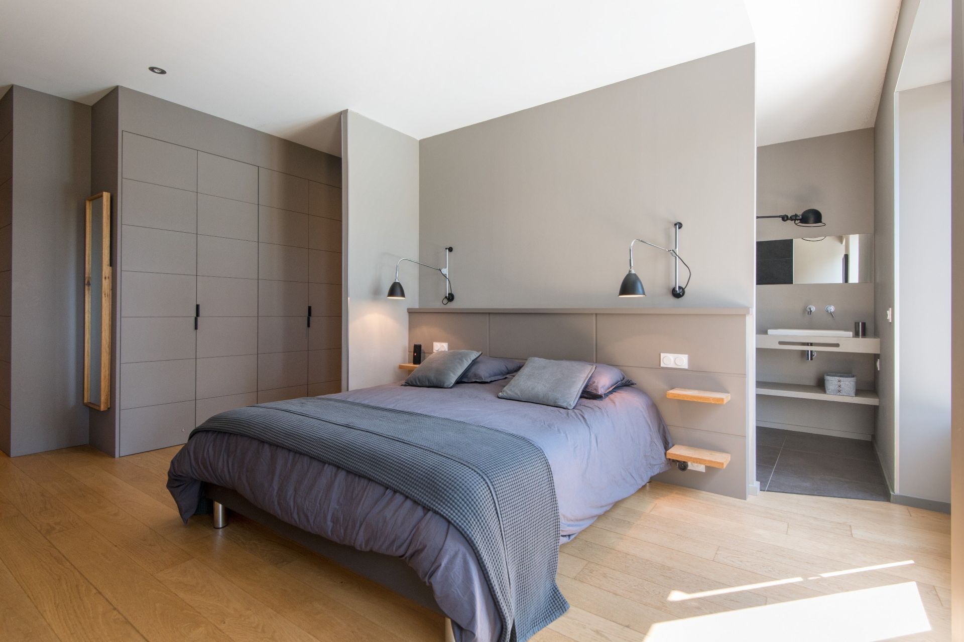 prestigious house 10 Rooms for sale on LE BOIS PLAGE EN RE (17580)