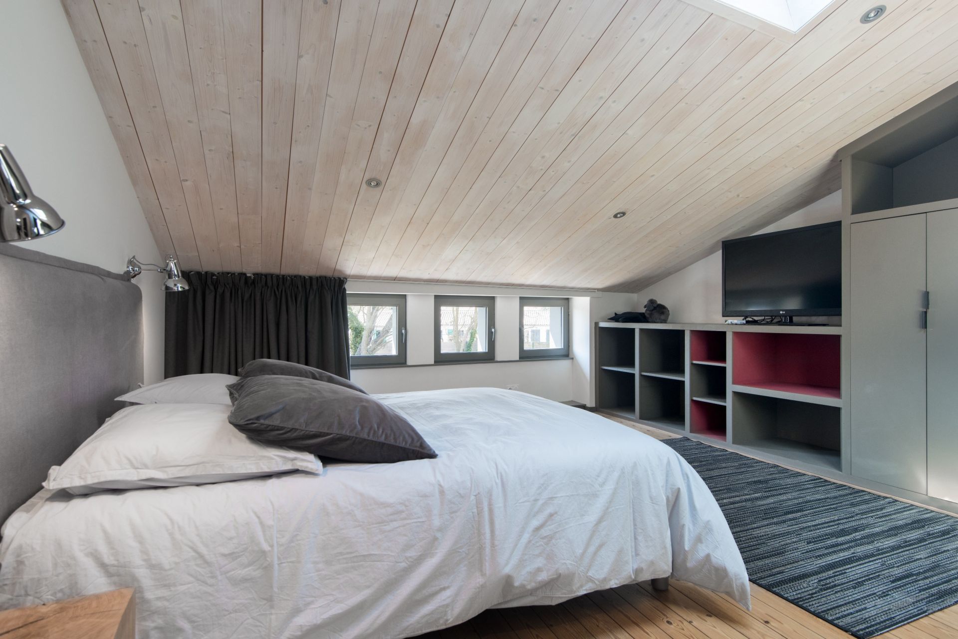 prestigious house 10 Rooms for sale on LE BOIS PLAGE EN RE (17580)