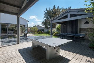 prestigious house 10 Rooms for sale on LE BOIS PLAGE EN RE (17580)