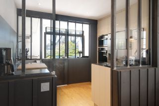 prestigious house 10 Rooms for sale on LE BOIS PLAGE EN RE (17580)