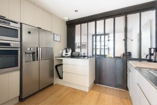 prestigious house 10 Rooms for sale on LE BOIS PLAGE EN RE (17580)