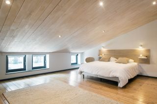 prestigious house 10 Rooms for sale on LE BOIS PLAGE EN RE (17580)