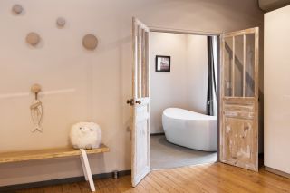 prestigious house 10 Rooms for sale on LE BOIS PLAGE EN RE (17580)