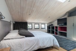 prestigious house 10 Rooms for sale on LE BOIS PLAGE EN RE (17580)