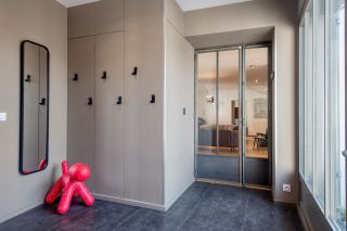 prestigious house 10 Rooms for sale on LE BOIS PLAGE EN RE (17580)