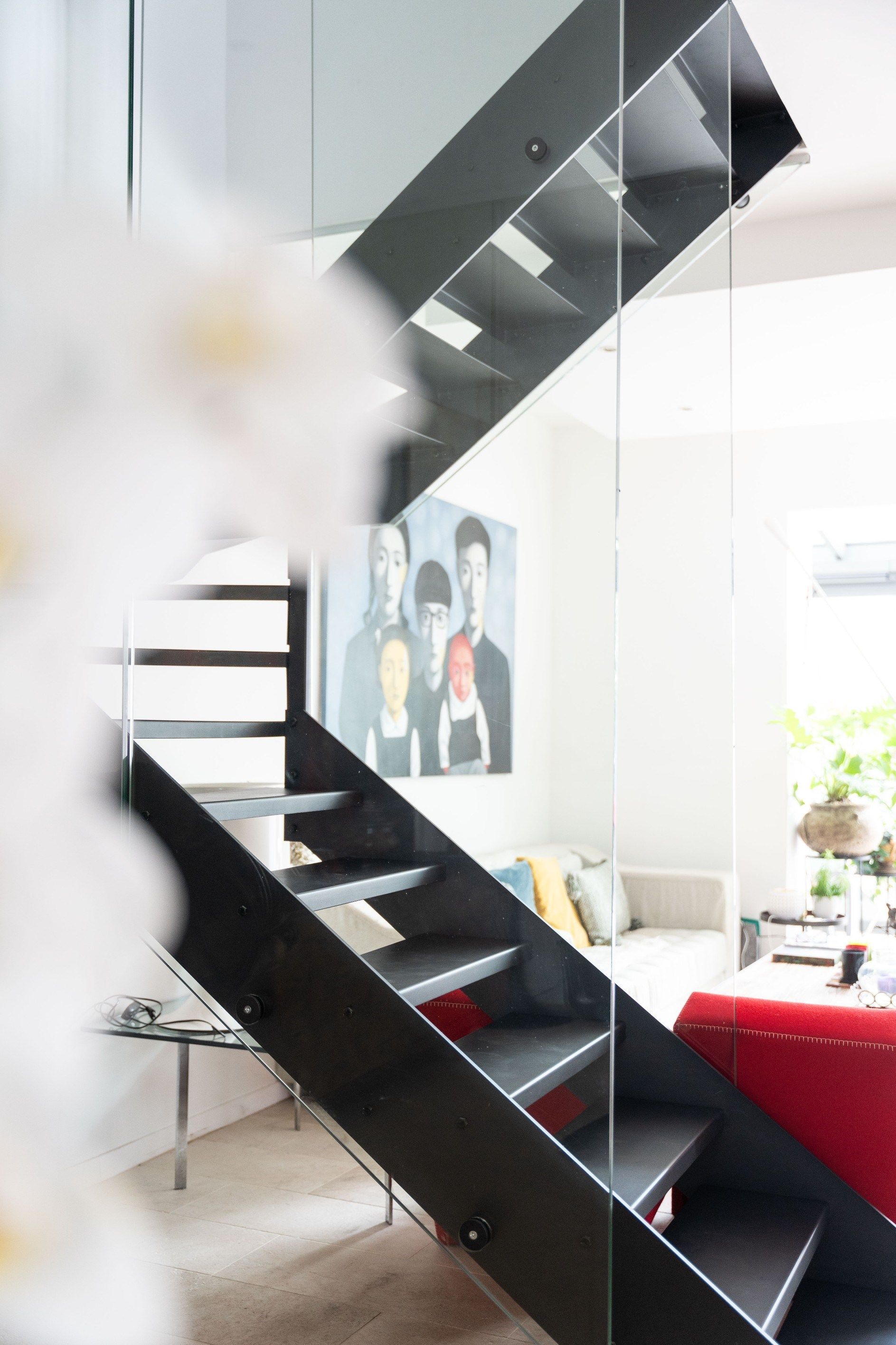 prestigious house 4 Rooms for sale on CHATELAILLON PLAGE (17340)