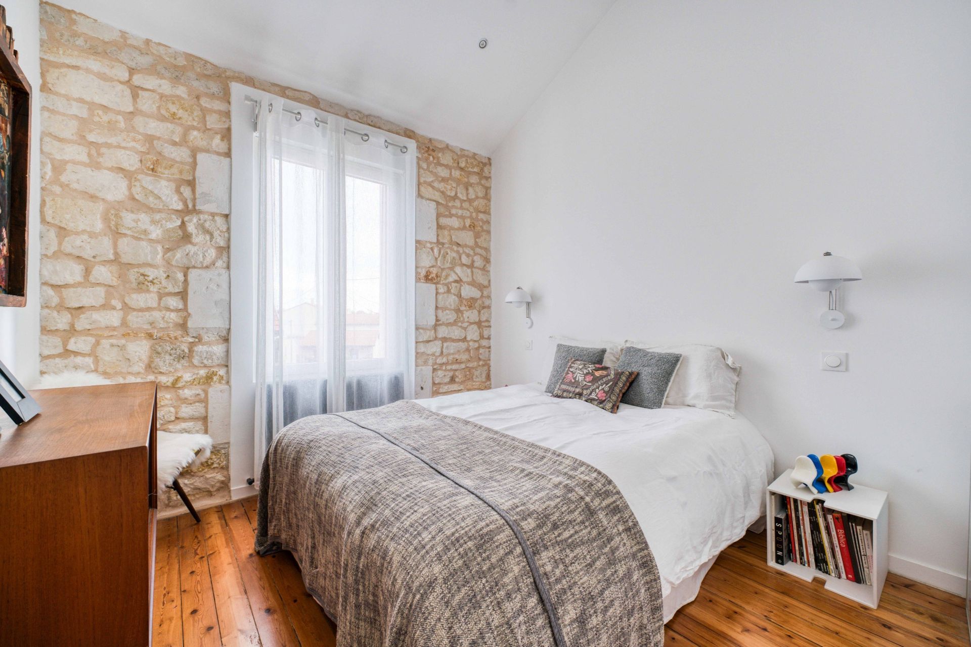 prestigious house 4 Rooms for sale on CHATELAILLON PLAGE (17340)