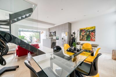 Sale Prestigious house Châtelaillon-Plage 4 Rooms 115 m²