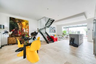 prestigious house 4 Rooms for sale on CHATELAILLON PLAGE (17340)