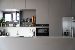 prestigious house 4 Rooms for sale on CHATELAILLON PLAGE (17340)