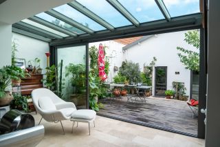 prestigious house 4 Rooms for sale on CHATELAILLON PLAGE (17340)