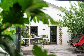 prestigious house 4 Rooms for sale on CHATELAILLON PLAGE (17340)