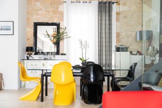 prestigious house 4 Rooms for sale on CHATELAILLON PLAGE (17340)