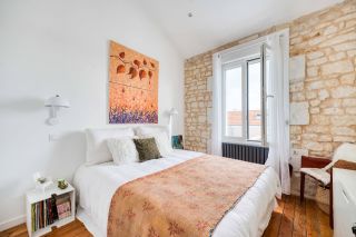 prestigious house 4 Rooms for sale on CHATELAILLON PLAGE (17340)