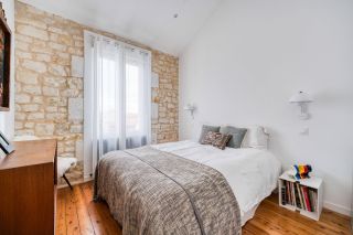 prestigious house 4 Rooms for sale on CHATELAILLON PLAGE (17340)