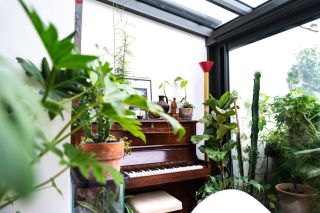 prestigious house 4 Rooms for sale on CHATELAILLON PLAGE (17340)