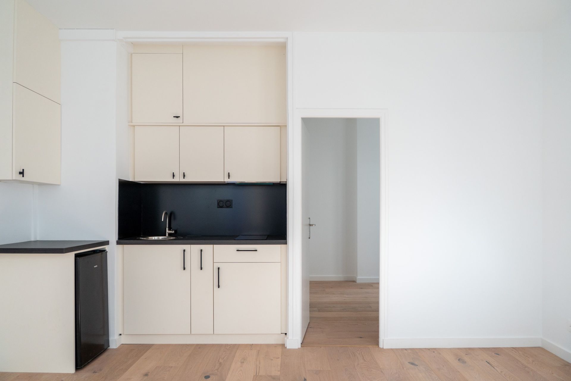appartement de prestige 2 Pièces en vente sur LA ROCHELLE (17000)