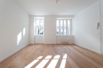 Vente Appartement de prestige La Rochelle 2 Pièces 27 m²