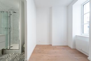 appartement de prestige 2 Pièces en vente sur LA ROCHELLE (17000)