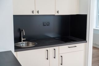 appartement de prestige 2 Pièces en vente sur LA ROCHELLE (17000)