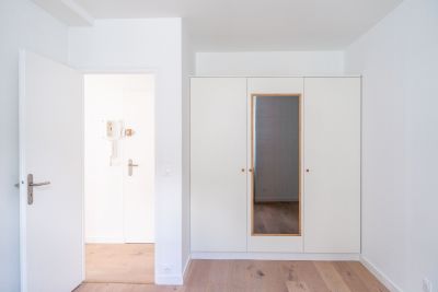 Vente Appartement de prestige La Rochelle 2 Pièces 31 m²