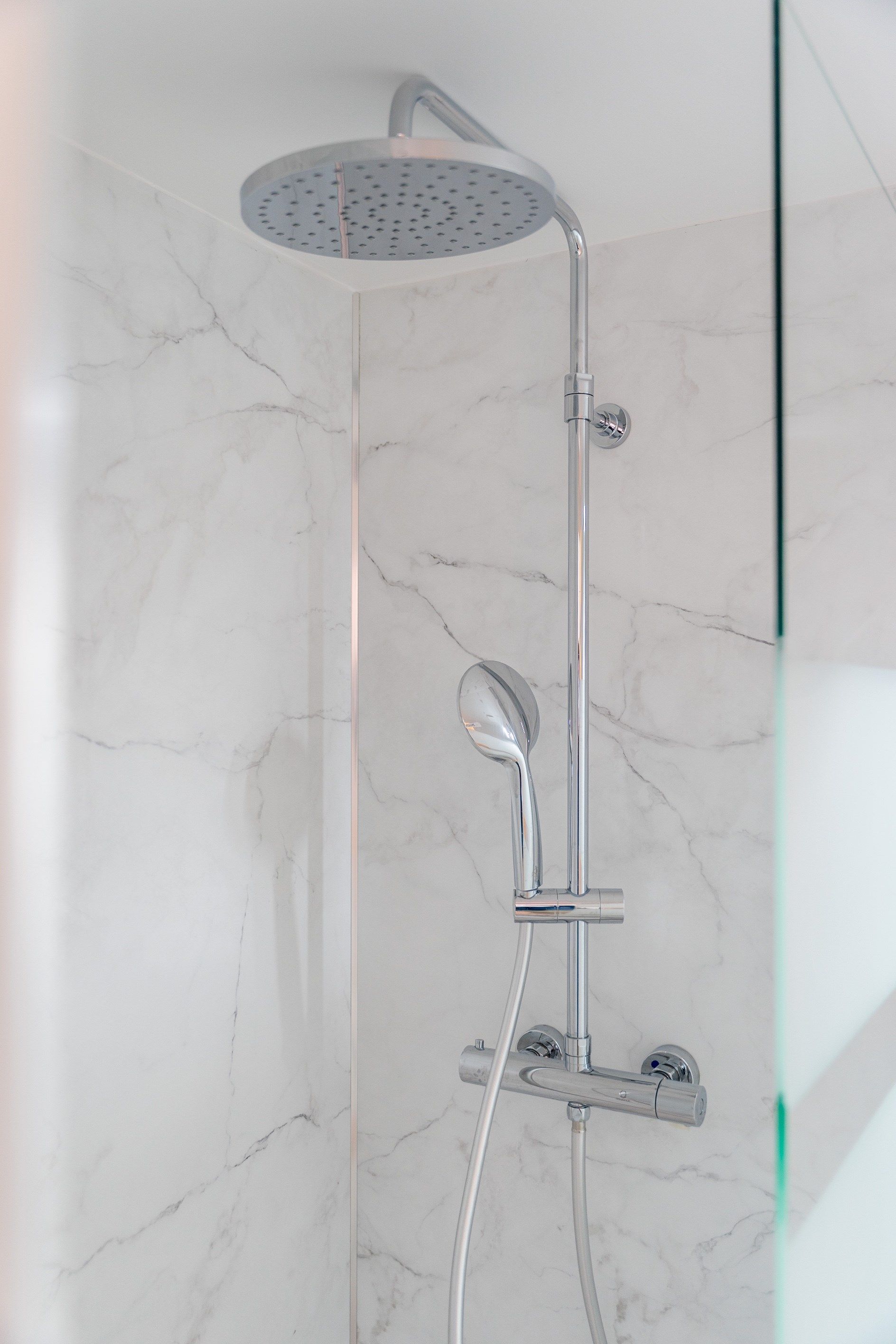 prestigious apartment 2 Rooms for sale on LA ROCHELLE (17000)