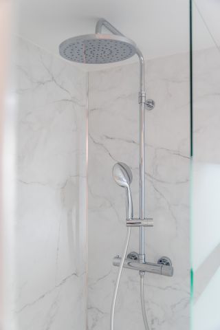 prestigious apartment 2 Rooms for sale on LA ROCHELLE (17000)