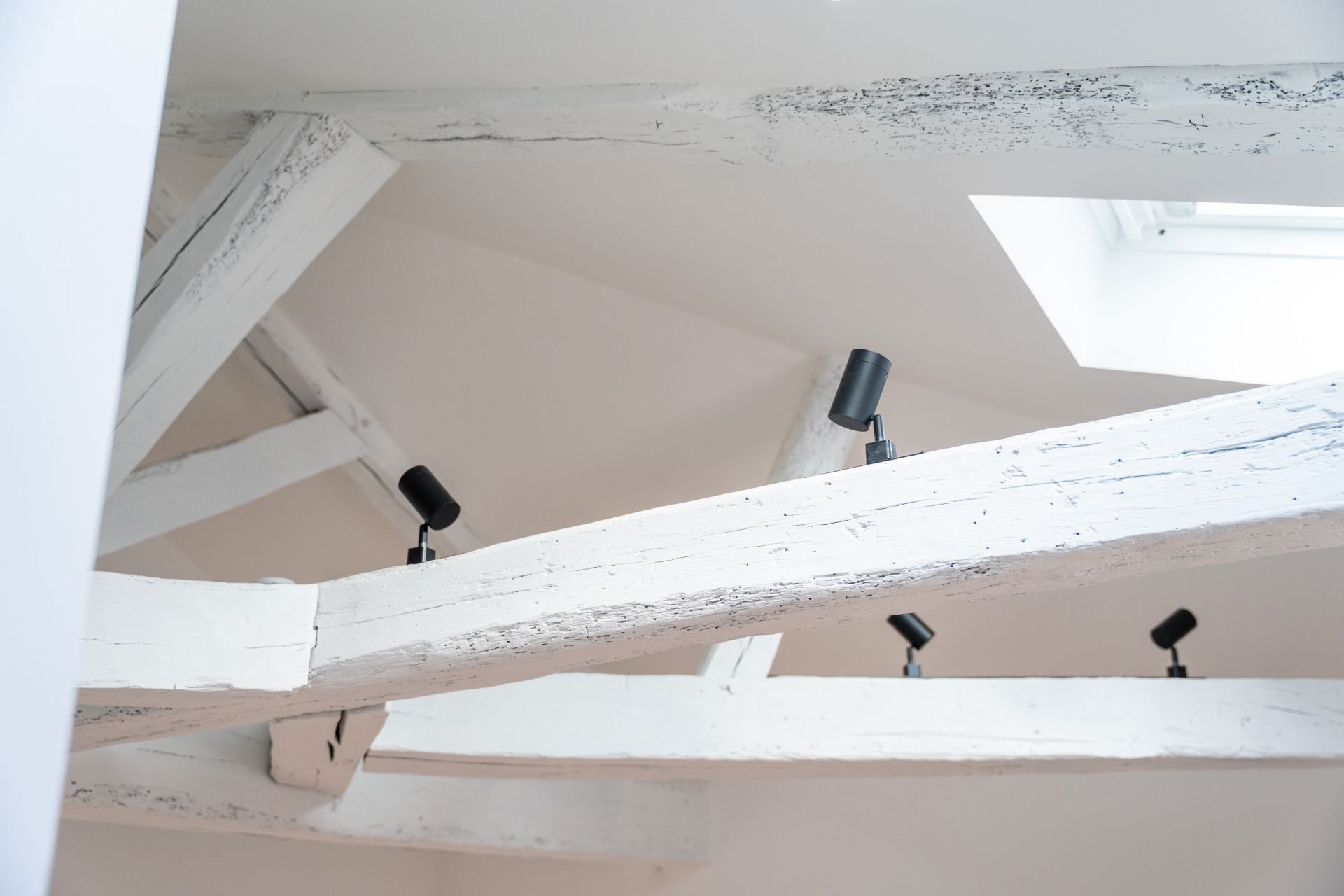 appartement de prestige 2 Pièces en vente sur LA ROCHELLE (17000)