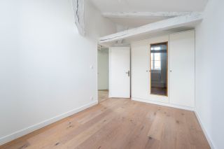 appartement de prestige 2 Pièces en vente sur LA ROCHELLE (17000)