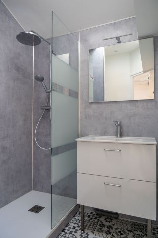 appartement de prestige 2 Pièces en vente sur LA ROCHELLE (17000)