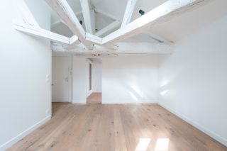 appartement de prestige 2 Pièces en vente sur LA ROCHELLE (17000)