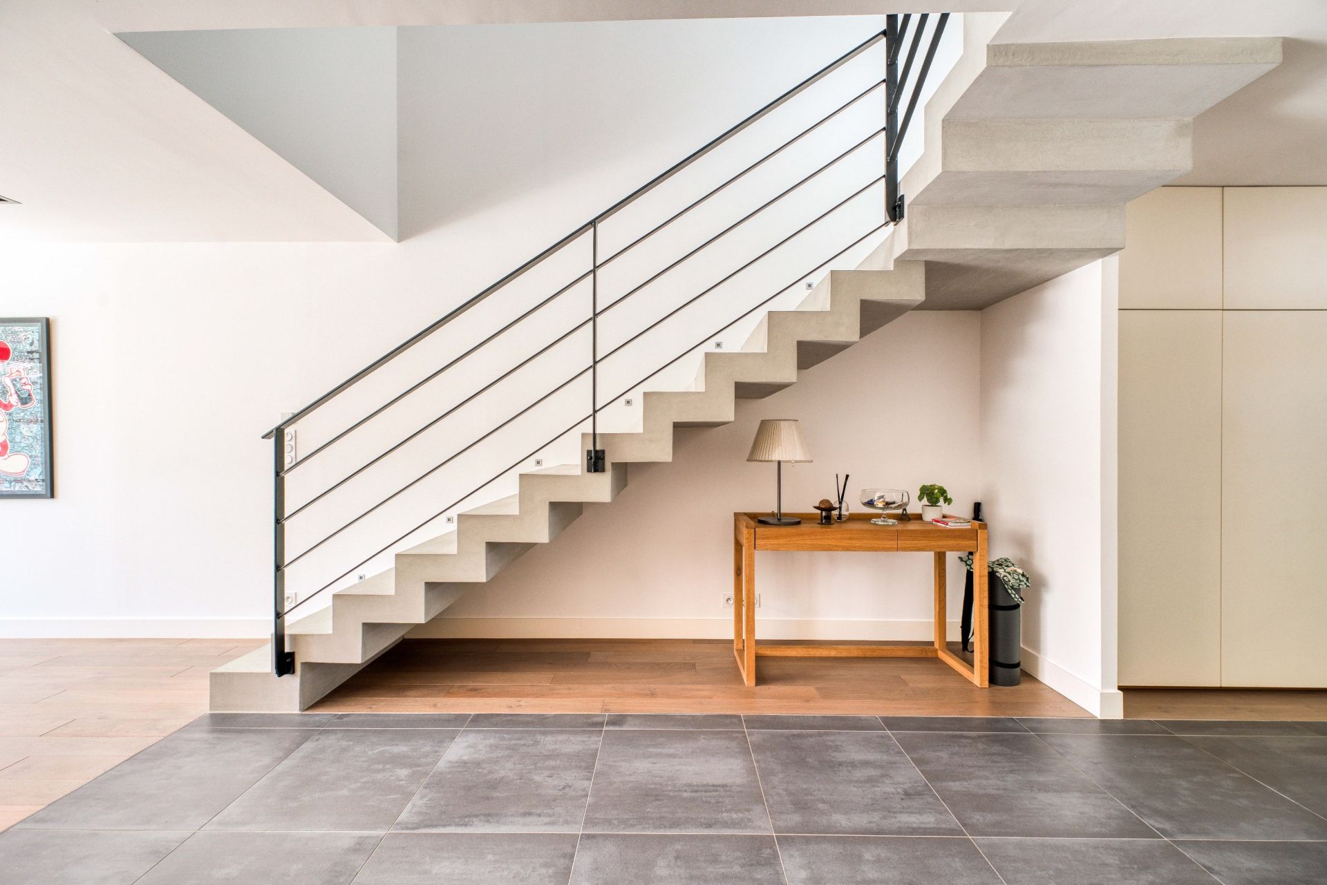 prestigious house 7 Rooms for sale on LA FLOTTE (17630)