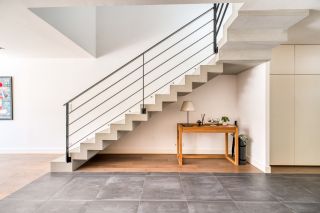 prestigious house 7 Rooms for sale on LA FLOTTE (17630)